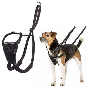 HALTI No Pull Harness for Dogs - Small